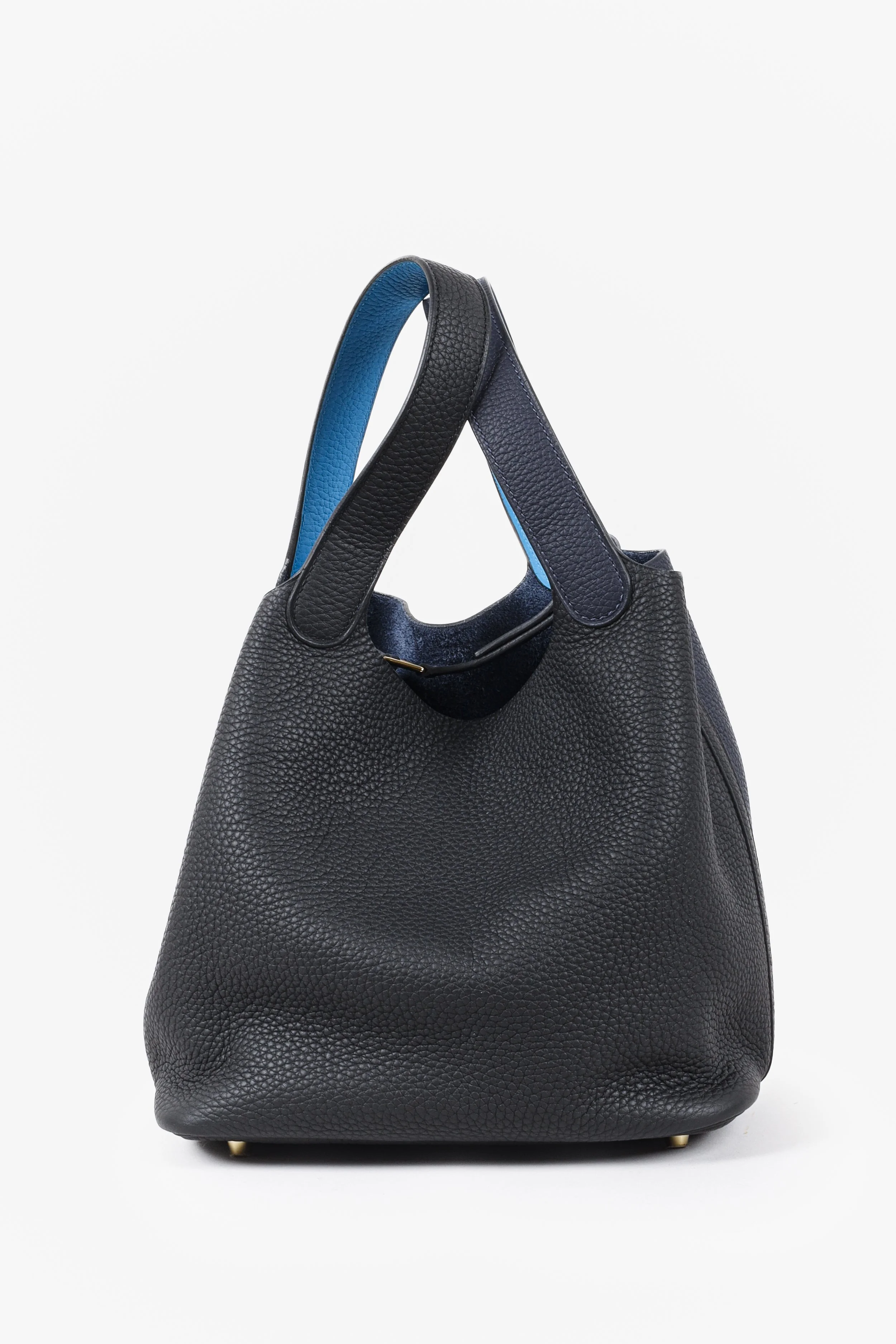 Picotin 2025 hermes 22